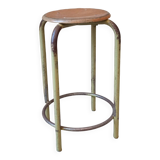 School stool