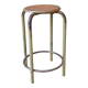 School stool