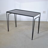 Coffee table design 1960