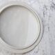 Terre de Fer Gien soup tureen, Clara model