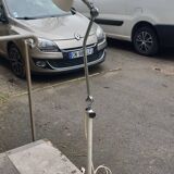 Diabolo jumo floor lamp
