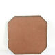 Miroir biseauté 15cm