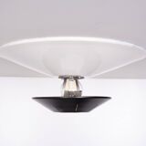 1950s Pendant lamp Louis Kalff for Philips Holland