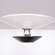 1950s Pendant lamp Louis Kalff for Philips Holland