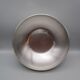 Vintage Alessi salad bowl 205 - design by Mazzeri/Vitale - 25cm
