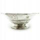 H9K dbe art deco platter