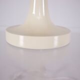 Mushroom lamp "Pop" 1960