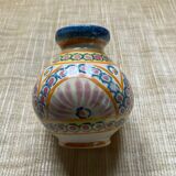 Small pot / Soliflore