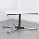 Hic dining table - Willy Van der Meeren - 1967