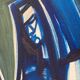Figurative abstract painting 2