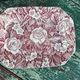 Dishware