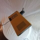 Desk lamp model Manade publisher "Samp Design" 1972-1978