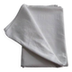 Old damask tablecloth 240x180cm