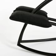 "Mister Bliss" chair by Philippe Starck 1983
