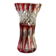 Vase Teniers – Cristallerie de Val Saint Lambert