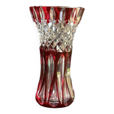 Vase Teniers – Cristallerie de Val Saint Lambert