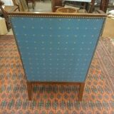 Fauteuil directoire
