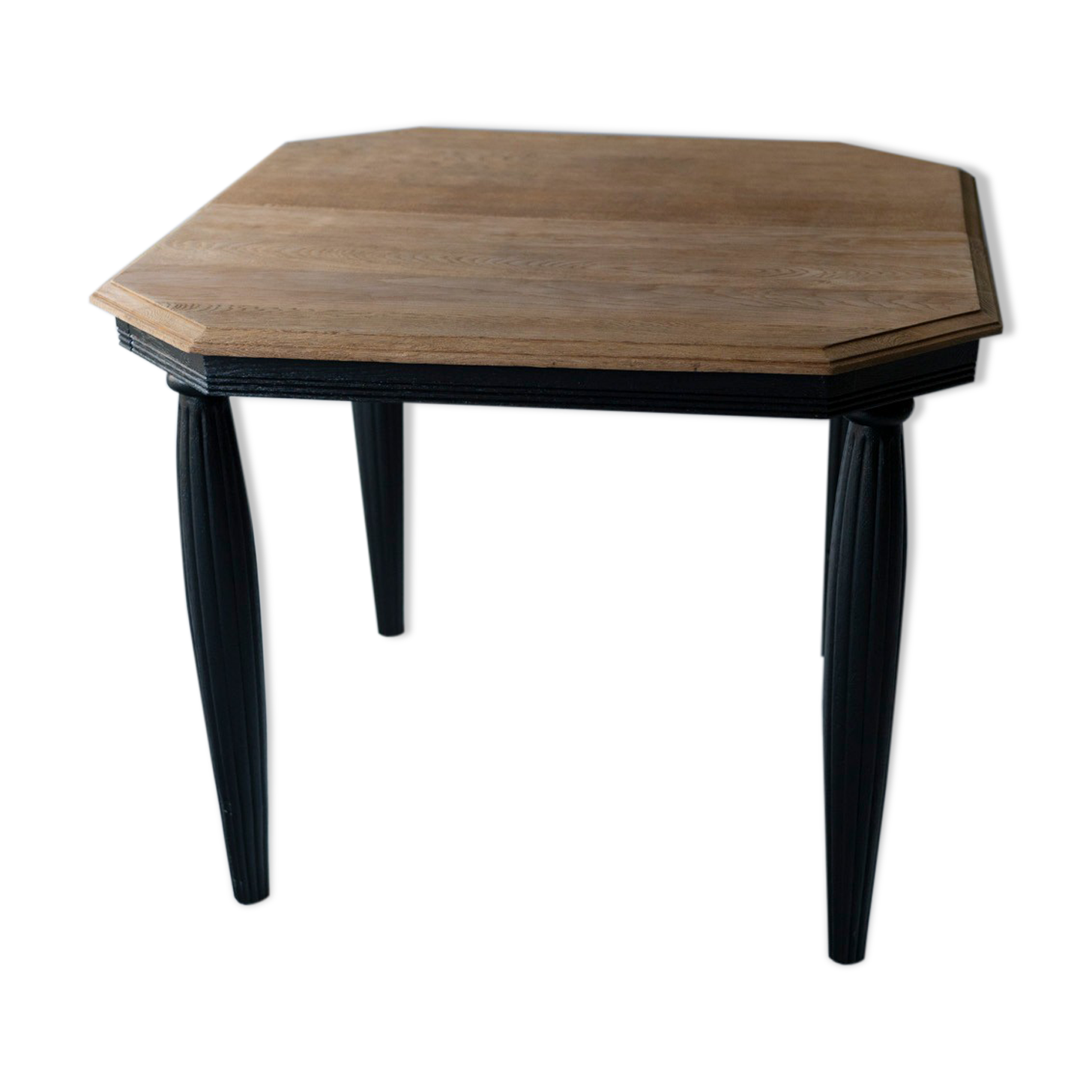 Dining table 4/6 people