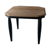 Dining table 4/6 people