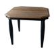 Dining table 4/6 people