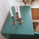 Old small piece of furniture