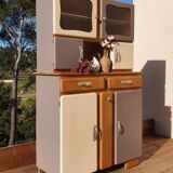 Vintage mado buffet