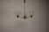 Candlestick by Kamenicky Senov, 1970s, Czechoslovakia