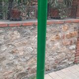 Coat rack by Giancarlo Piretti for Castelli