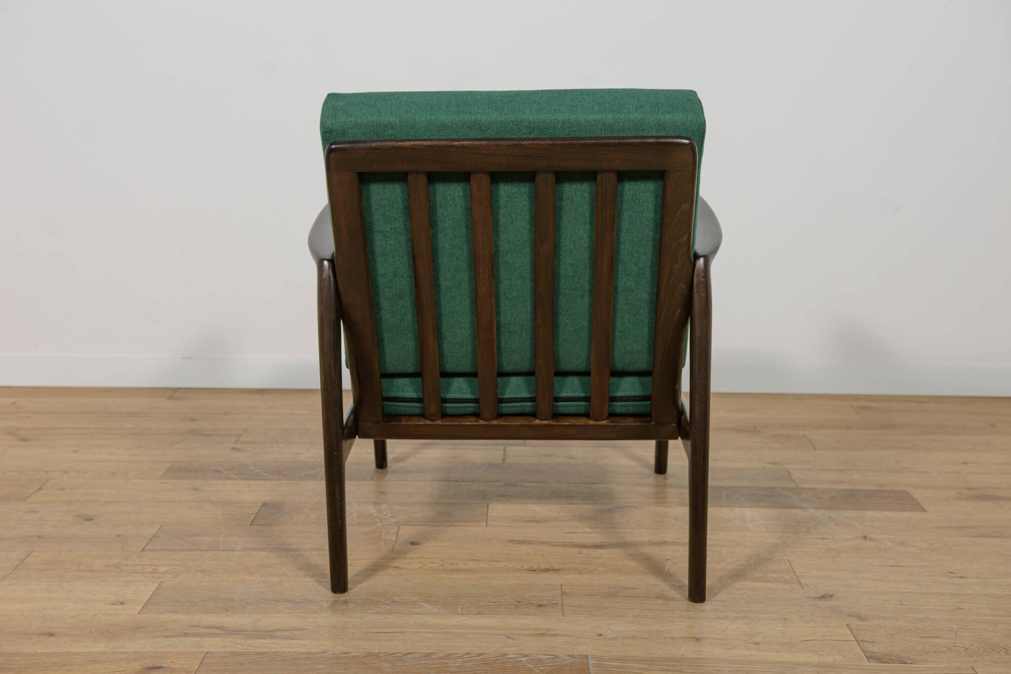 Model 300-139 Armchair from Swarzędz Furniture Factory, 1960s