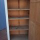 Armoire parisienne