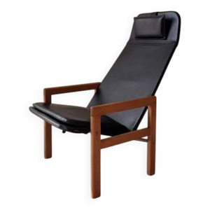 Fauteuil Lounge Sitinut - 1963