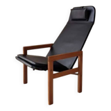 Lounge chair Sitinut Göte Göperts 1963