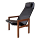 Lounge chair Sitinut Göte Göperts 1963