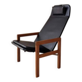 Lounge chair Sitinut Göte Göperts 1963