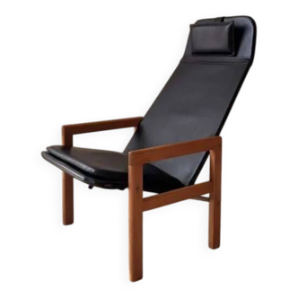 Lounge chair Sitinut Göte Göperts 1963