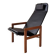 Lounge chair Sitinut Göte Göperts 1963