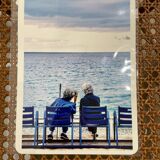 Photo Alice Ducheix - Gallery Zones