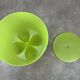 Tabouret Bubu Philippe Starck vert