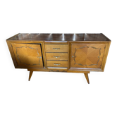 Enfilade