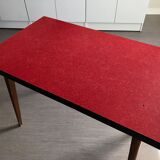 Formica bistro table