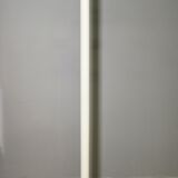 70s column coat racks