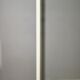 70s column coat racks