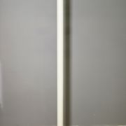 70s column coat racks