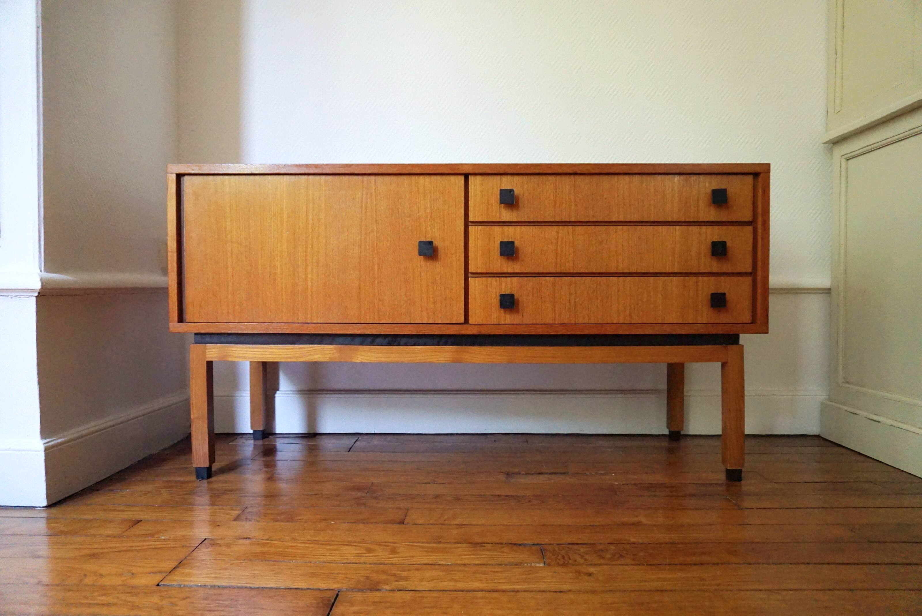Vintage sideboard MDK