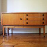 Vintage sideboard MDK