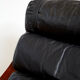 Fred Lowen Lounge Chair T4 for Tessa