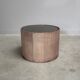 Table d'appoint De Sede DS44, années 1970