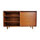 Scandinavian teak furniture