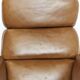 Chaise de bureau Otto Zapf « Consenso » pour Topstar