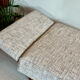 Vintage sofa daybed ‘Stella’ Wilhem Knoll